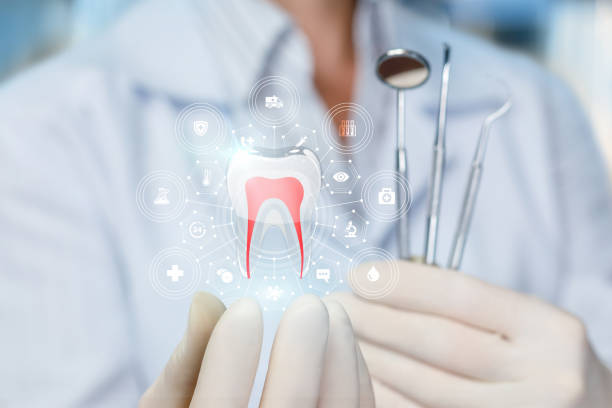 Best Sleep Apnea Treatment  in Olivet, MI